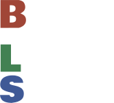Build A Light Show